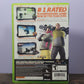 Xbox 360 - Stoked: Big Air Edition Retrograde Collectibles Bongfish, CIB, Destineer, Ski, Snowboarding, Sports, Stoked Series, T Rated, Xbox 360 Preowned Video Game 