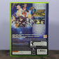 Xbox 360 - Tales of Vesperia Retrograde Collectibles Adventure, Bandai Namco, CIB, Fantasy, JRPG, RPG, Singleplayer, T Rated, Tales of Series, Xbox 360 Preowned Video Game 