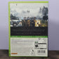 Xbox 360 - The Elder Scrolls V: Skyrim [Legendary Edition] Retrograde Collectibles Adventure, Bethesda, CIB, Kinect Compatible, Legendary Edition, M Rated, Open World, Rimming, RPG, S Preowned Video Game 