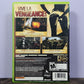 Xbox 360 - The Saboteur Retrograde Collectibles Action, Adventure, CIB, EA, Historic, M Rated, Open World, Pandemic Studios, Xbox 360 Preowned Video Game 