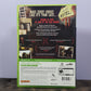 Xbox 360 - The Walking Dead [Game of the Year] Retrograde Collectibles Adventure, Apocalypse, CIB, M Rated, Point-and-Click, Telltale Games, The Walking Dead, TTG, Zombies Preowned Video Game 