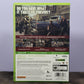 Xbox 360 - The Walking Dead: Survival Instinct Retrograde Collectibles Action, Activision, Adventure, AMC, Arcade, CIB, Horror, M Rated, Survival, Terminal Reality, The Wa Preowned Video Game 
