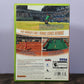 Xbox 360 - Virtua Tennis 2009 Retrograde Collectibles CIB, E Rated, SEGA, Sports, Sumo Digital, Tennis, Virtua Tennis Series, Xbox 360 Preowned Video Game 