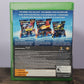 Xbox One - LEGO Dimensions Retrograde Collectibles Action, Batman, CIB, E10 Rated, Gandalf, LEGO, Microsoft, Platformer, Tt Games, Warner Bros., Xbox O Preowned Video Game 