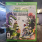 Xbox One - Plants Vs. Zombies: Garden Warfare Retrograde Collectibles CIB, EA, Plants Vs Zombies, PopCap Games, RTS, Third Person, Third Person Shooter, Tower Defense, Xb Preowned Video Game 