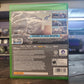 Xbox One - Watch Dogs Retrograde Collectibles Action, CIB, Cyberpunk, Dystopian, Hacking, Multiplayer, Open World, Ubisoft, Watch Dogs, Watch_Dogs Preowned Video Game 