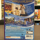 Xbox 360 - Kinect Disneyland Adventure