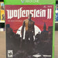 Xbox One - Wolfenstein II The New Colossus
