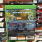 Xbox One - Mega Man 11