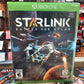 Xbox One - Star Link Battle For Atlas