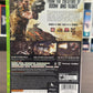 Xbox 360 - Rage Anarchy Edition