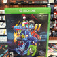 Xbox One - Mega Man 11