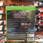 Xbox One - Stern Pinball Arcade