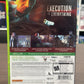 Xbox 360 - Hitman Absolution
