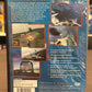 Playstation 2 - Ace Combat 04: Shattered Skies [Greatest Hits]