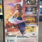 Playstation 2 - Final Fantasy X