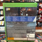 Xbox One - guitar Hero Live
