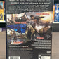 Playstation 2 - Second Sight
