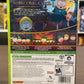 Xbox 360 - South Park The Stick Of Truth