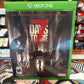 Xbox One - 7 Days To Die