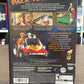 Playstation 2 - The Sims Bustin' Out