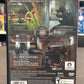 Playstation 2 - Splinter Cell: Pandora Tomorrow [Greatest Hits]