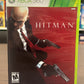 Xbox 360 - Hitman Absolution