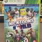 Xbox 360 - Nicktoons MLB