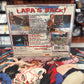 Playstation - Tomb Raider II