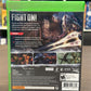 Xbox One - Killer Instinct Definitive Edition