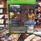 Xbox One - 7 Days To Die