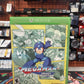 Xbox One - Mega Man Legacy Collection