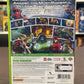 Xbox 360 - Lego Marvel Super Heroes