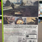 Xbox 360 - Call Of Duty: Modern Warfare 3