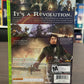 Xbox 360 - Fable III