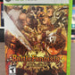 Xbox 360 -  BattleFantasia