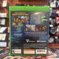 Xbox One - Minecraft Season two Story Mode