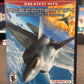 Playstation 2 - Ace Combat 04: Shattered Skies [Greatest Hits]