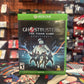 Xbox One - Ghost Busters The Video Game Remastered