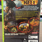 Xbox 360 - Hellboy The Science Of Evil