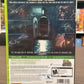 Xbox 360 - Resident Evil Revelations