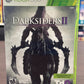 Xbox 360 - Darksiders II