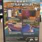 Playstation 2 - The Sims 2