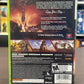 Xbox 360 - Fallout New Vegas