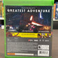 Xbox One - LEGO Star Wars: The Force Awakens