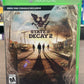 Xbox One - State Of Decay 2