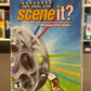 Xbox 360 - Scene it? Lights, Camera, Action