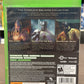 Xbox One - The Elder Scrolls IV: Oblivion [Game of the Year]