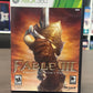Xbox 360 - Fable III