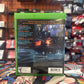 Xbox One - Ghost Busters The Video Game Remastered